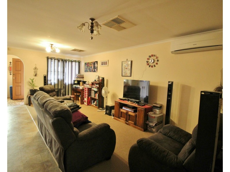 Laidley QLD 4341
