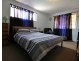 Laidley QLD 4341