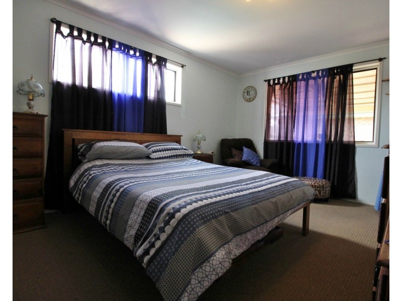Laidley QLD 4341