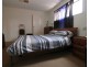Laidley QLD 4341