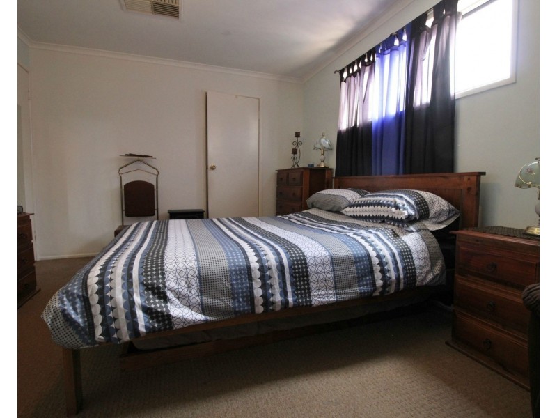 Laidley QLD 4341