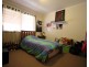 Laidley QLD 4341