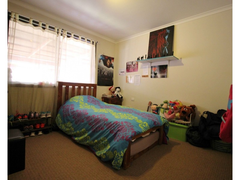 Laidley QLD 4341