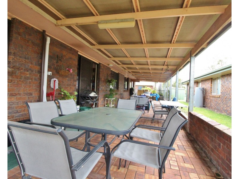Laidley QLD 4341