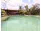 Laidley QLD 4341