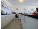 Laidley QLD 4341