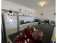 Laidley QLD 4341