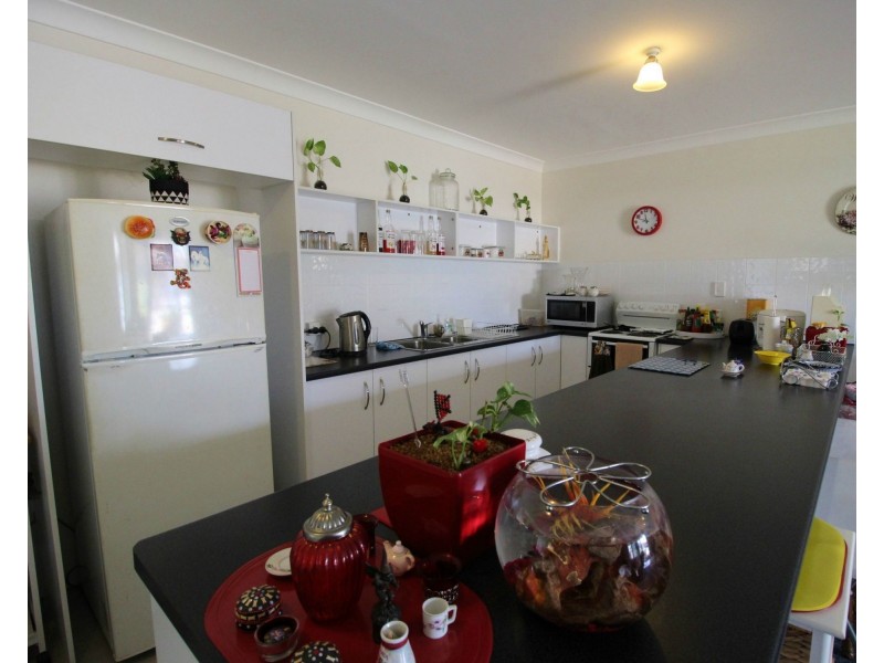 Laidley QLD 4341