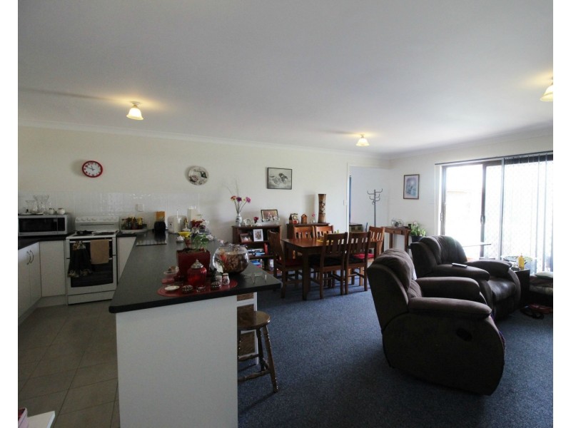 Laidley QLD 4341
