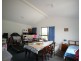 Laidley QLD 4341