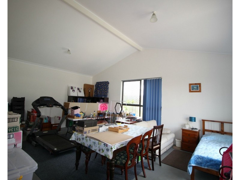 Laidley QLD 4341
