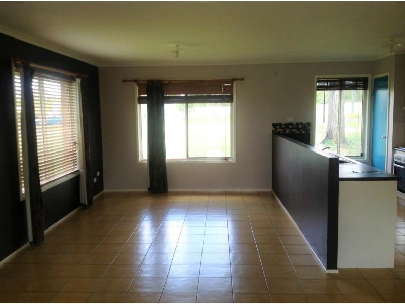 Plainland QLD 4341