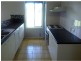 Plainland QLD 4341
