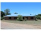 Plainland QLD 4341