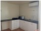 21 Whites Road, Laidley QLD 4341