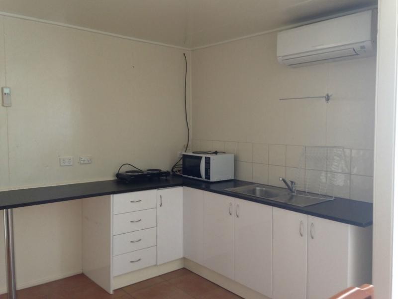 21 Whites Road, Laidley QLD 4341