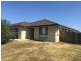 Laidley QLD 4341