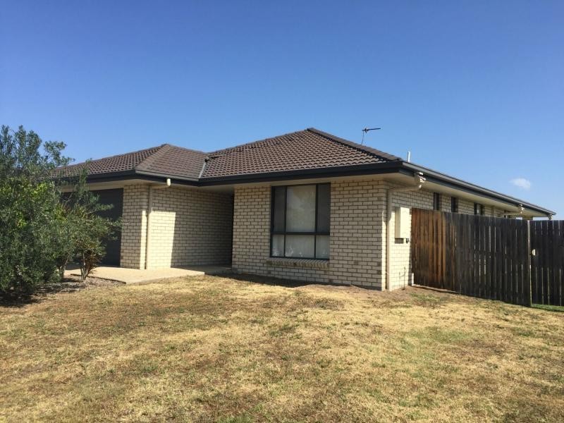 Laidley QLD 4341