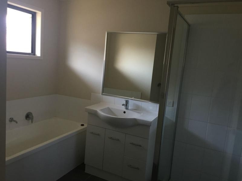 Laidley QLD 4341