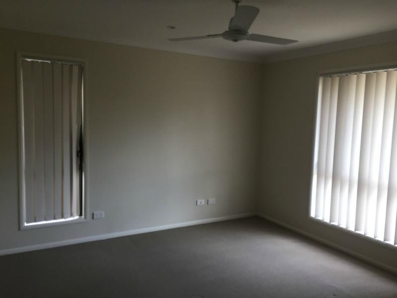 Laidley QLD 4341