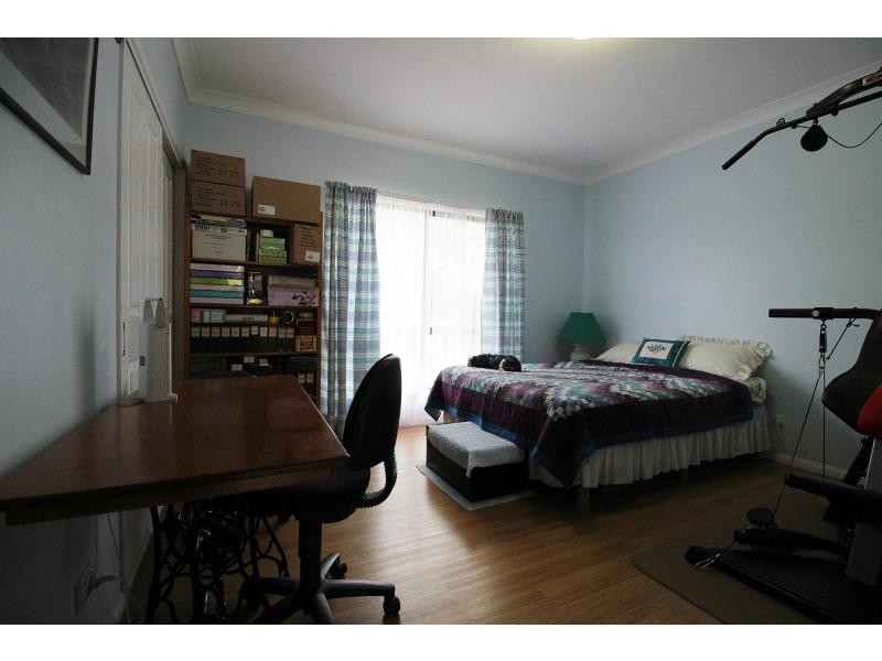 15 PELICAN Drive, LAKES ESTATE, Laidley Heights QLD 4341