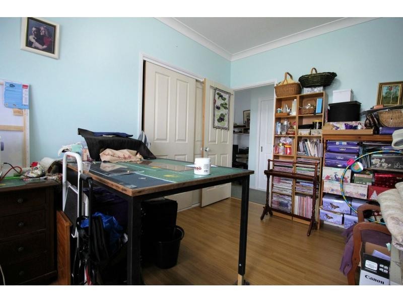 15 PELICAN Drive, LAKES ESTATE, Laidley Heights QLD 4341