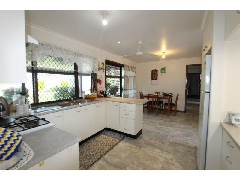 9 Tyrrell Court, Laidley QLD 4341