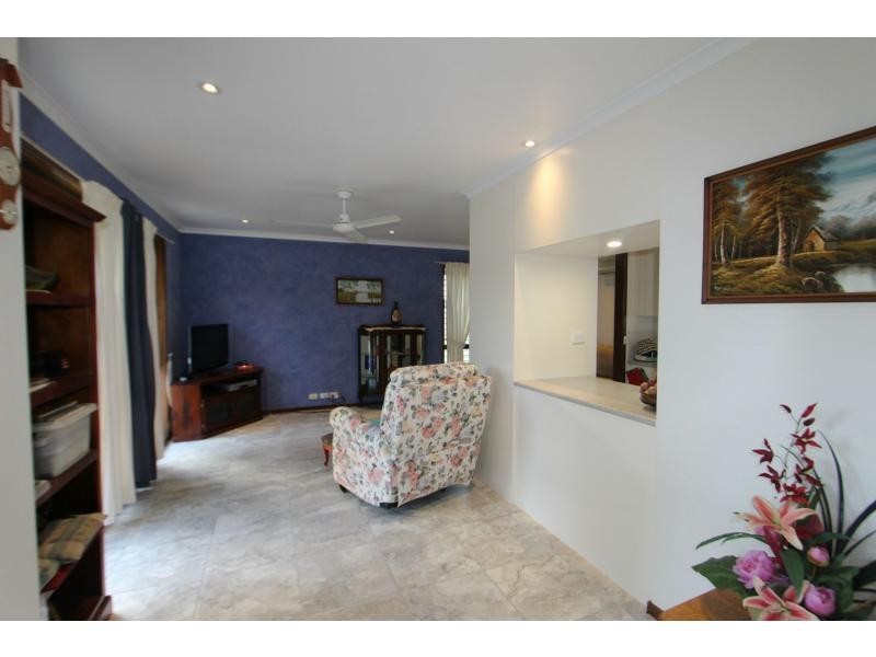 9 Tyrrell Court, Laidley QLD 4341