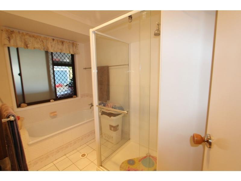 9 Tyrrell Court, Laidley QLD 4341