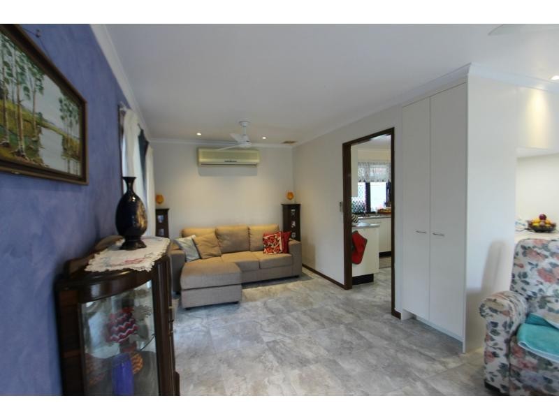 9 Tyrrell Court, Laidley QLD 4341