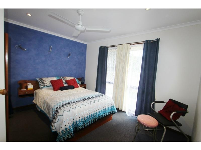 9 Tyrrell Court, Laidley QLD 4341