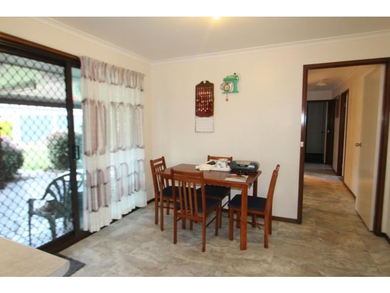 9 Tyrrell Court, Laidley QLD 4341