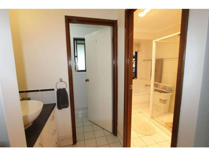 9 Tyrrell Court, Laidley QLD 4341