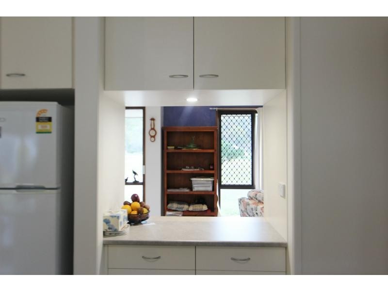 9 Tyrrell Court, Laidley QLD 4341