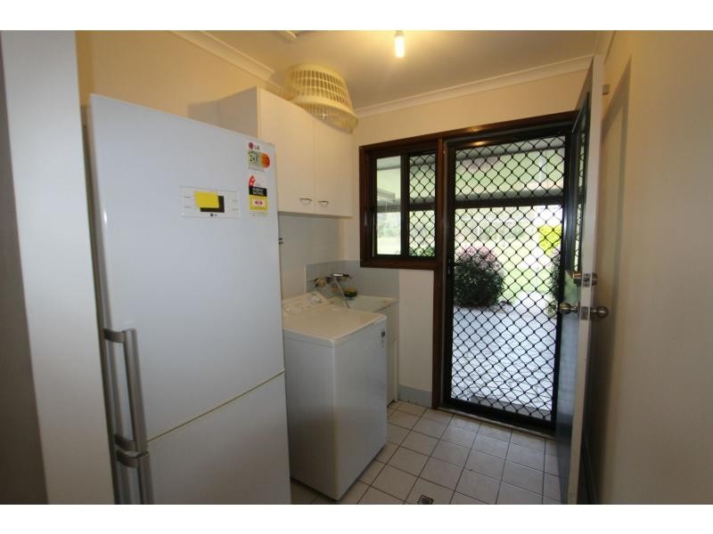 9 Tyrrell Court, Laidley QLD 4341