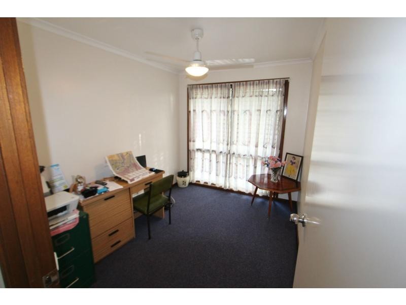 9 Tyrrell Court, Laidley QLD 4341