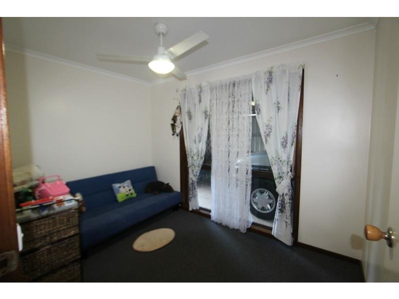 9 Tyrrell Court, Laidley QLD 4341