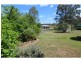 9 Tyrrell Court, Laidley QLD 4341
