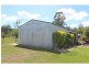9 Tyrrell Court, Laidley QLD 4341