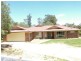 Regency Downs QLD 4341