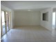 Regency Downs QLD 4341