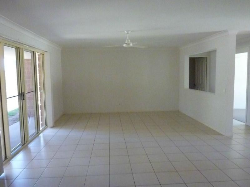 Regency Downs QLD 4341