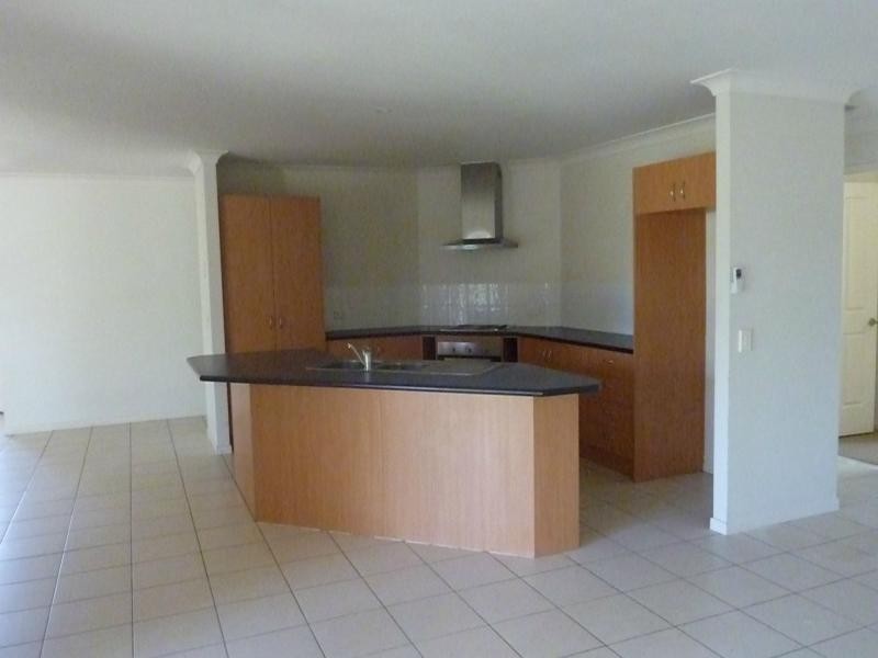 Regency Downs QLD 4341