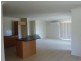 Regency Downs QLD 4341