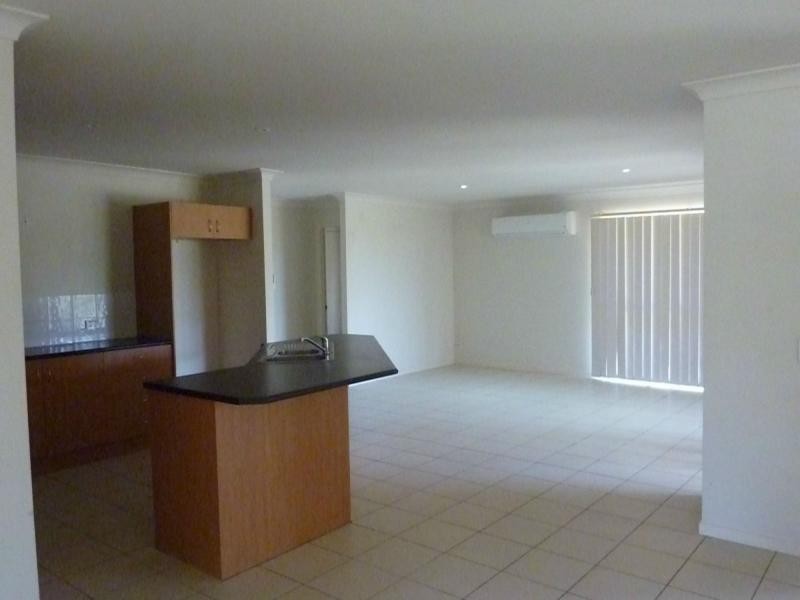 Regency Downs QLD 4341