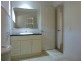 Regency Downs QLD 4341