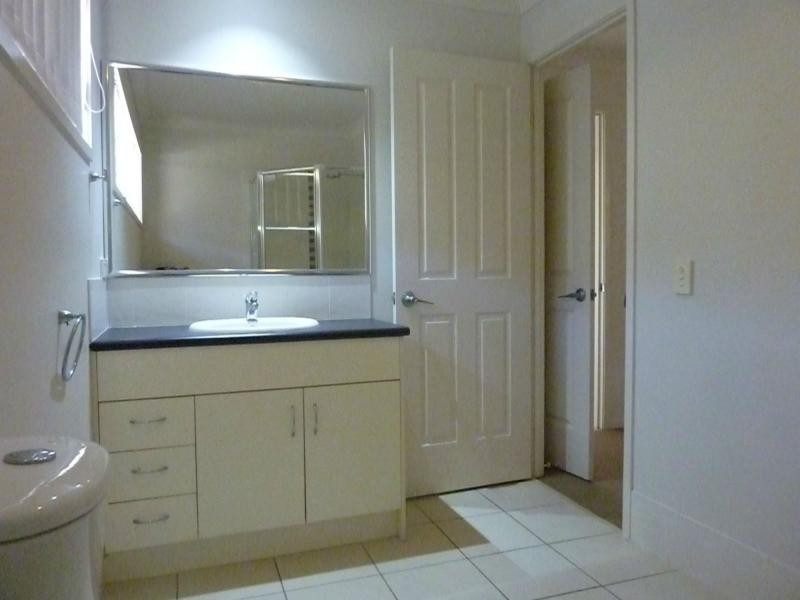 Regency Downs QLD 4341