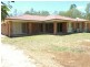 Regency Downs QLD 4341