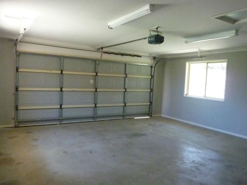Regency Downs QLD 4341