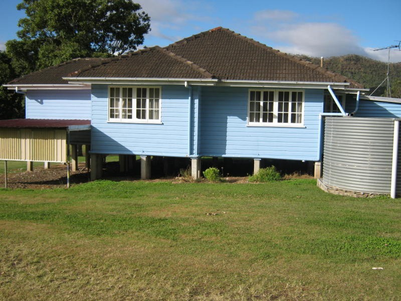 Thornton QLD 4341
